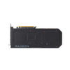 ASUS Radeon RX 7900 XTX 24GB AMD Graphic Card - 3
