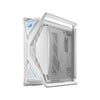 ASUS ROG Hyperion GR701 ARGB EATX Full Tower Cabinet (White) - 3