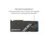 ASUS Rog Strix GeForce RTX 4060 8GB Nvidia Graphic Card - 4