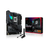 ASUS ROG STRIX X870-F Gaming Wifi7 DDR5 AMD Motherboard