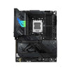 ASUS ROG STRIX X870-F Gaming Wifi7 DDR5 AMD Motherboard - 2