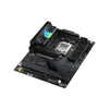 ASUS ROG STRIX X870-F Gaming Wifi7 DDR5 AMD Motherboard - 4