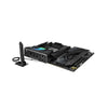 ASUS ROG STRIX X870-F Gaming Wifi7 DDR5 AMD Motherboard - 3