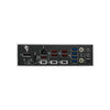 ASUS ROG STRIX X870-F Gaming Wifi7 DDR5 AMD Motherboard - 5