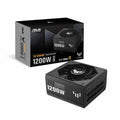 Asus TUF Gaming 1200G 1200 Watt 80 Plus Gold SMPS – TechCure India