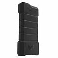 Asus TUF Gaming A2 USB-C 3.2 Gen 2×2 SSD Enclosure – TechCure India