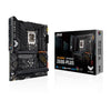 ASUS TUF Gaming Z690-Plus DDR5 Intel Motherboard