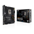 ASUS TUF Gaming Z690-Plus DDR5 Intel Motherboard