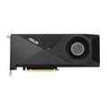 Asus Turbo RTX 3070 V2 LHR OEM 8GB Graphics Card – TechCure India