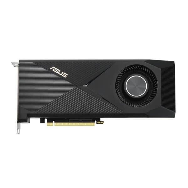 Asus Turbo RTX 3070 V2 LHR OEM 8GB Graphics Card – TechCure India