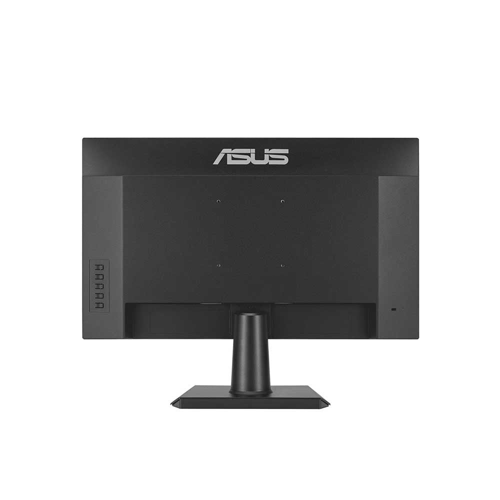 Asus VA24EHF 24 Inch Eye Care Ips Full Hd Gaming Monitor – TechCure India
