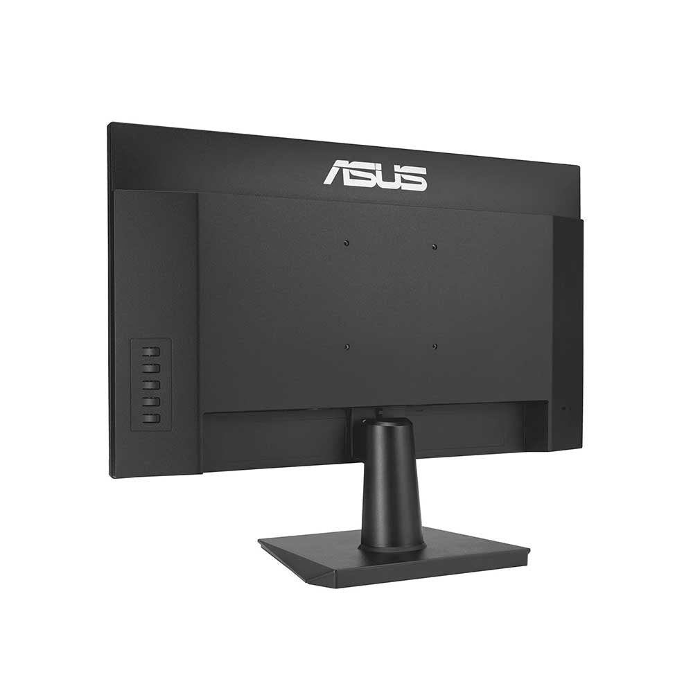 Asus VA24EHF 24 Inch Eye Care Ips Full Hd Gaming Monitor – TechCure India