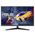 Asus VY279HGR 24.5 Inch 120H zEye Care Gaming Monitor – TechCure India