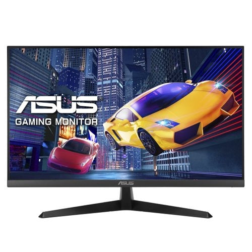 Asus VY279HGR 24.5 Inch 120H zEye Care Gaming Monitor – TechCure India