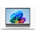 ASUS Vivobook 14 M1407KA-LY219WS, AMD RYZEN AI 5 330, 16G RAM, 14 inch WUXGA ANTI-GLARE, 300NITS, Win 11 Home, MS Office 2024, MSO 365, 1 Year(s) Warranty, SILVER – TechCure India