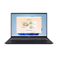ASUS Vivobook 16 X1607CA-MB349WS 16 Inch WUXGA Laptop, Intel Core Ultra 5 225H, 16GB RAM, 512GB SSD, Windows 11 Home, Microsoft Office 2024 – TechCure India