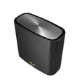 Asus ZenWiFi AX (XT8) Tri-Band Router (Black) – TechCure India