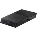 Asustor Flashstor FS6706T 6-Bay NAS Enclosure – TechCure India