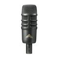 Audio-Technica AE2500 Dual-Element Kick Drum Microphone – TechCure India