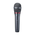 Audio-Technica AE4100 Cardioid Dynamic Microphone – TechCure India