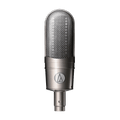 Audio-Technica AT4080 Active Ribbon Microphone – TechCure India
