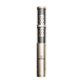 Audio-Technica AT4081 Active Ribbon Microphone – TechCure India
