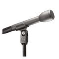 Audio-Technica AT8004 Dynamic Microphone – TechCure India