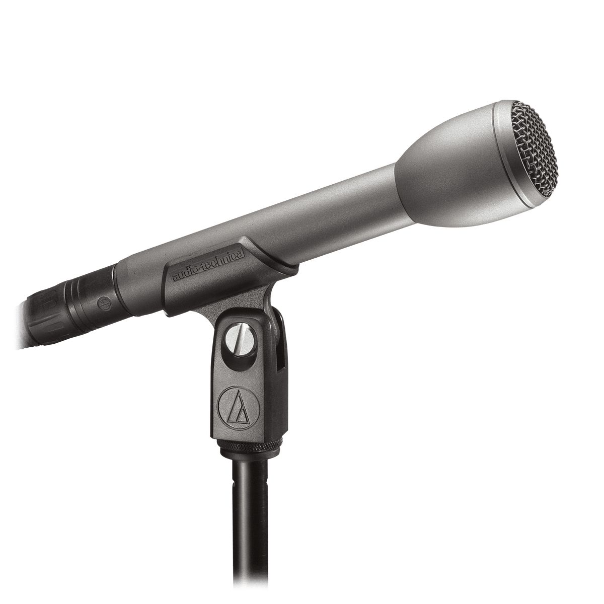 Audio-Technica AT8004 Dynamic Microphone – TechCure India