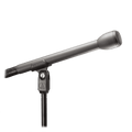 Audio-Technica AT8004L Dynamic Microphone – TechCure India
