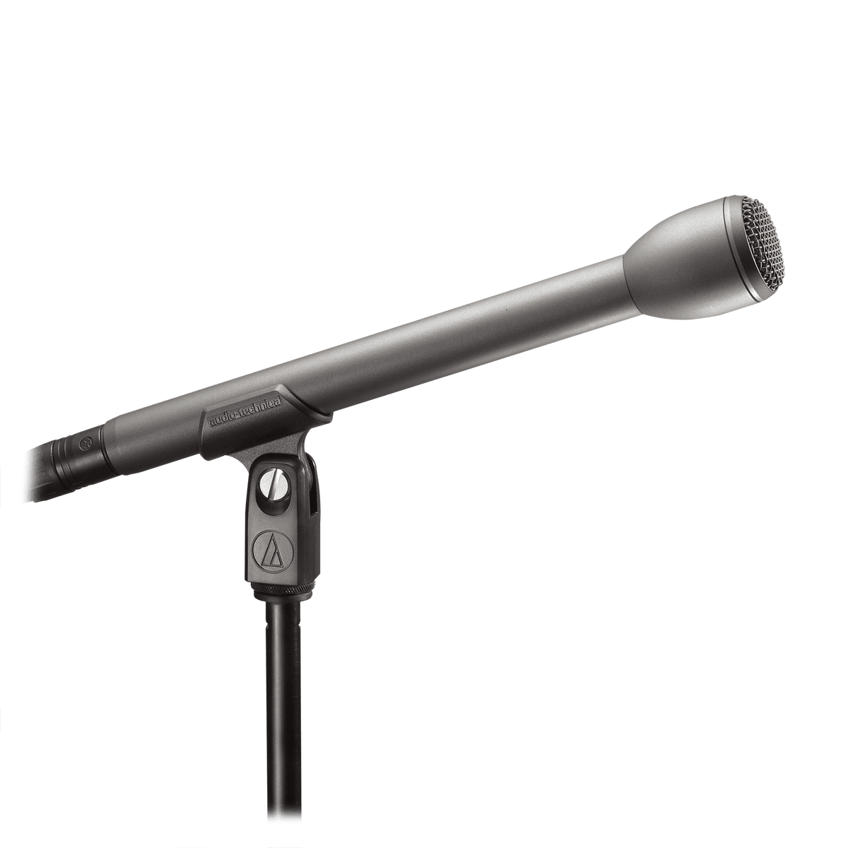 Audio-Technica AT8004L Dynamic Microphone – TechCure India