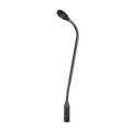 Audio-Technica AT808G Dynamic Microphone – TechCure India