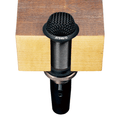 Audio-Technica AT846/O Omnidirectional Condenser Boundary Microphone – TechCure India