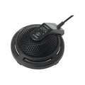 Audio-Technica AT9920 Mini Stereo Boundary Condenser Mic for Digital Recording – TechCure India