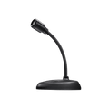 Audio-Technica ATGM1-USB USB Gaming Desktop Microphone – TechCure India