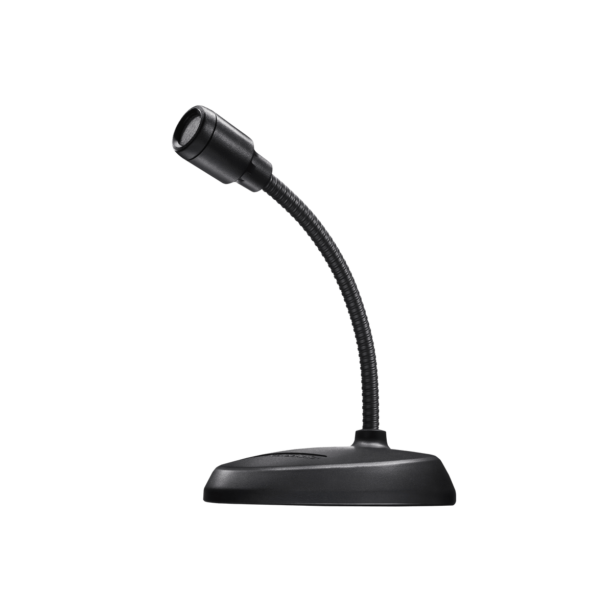 Audio-Technica ATGM1-USB USB Gaming Desktop Microphone – TechCure India
