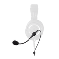 Audio-Technica ATGM2 Detachable Boom Microphone – TechCure India