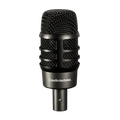 Audio-Technica ATM250DE Dual-Element Instrument Microphone – TechCure India