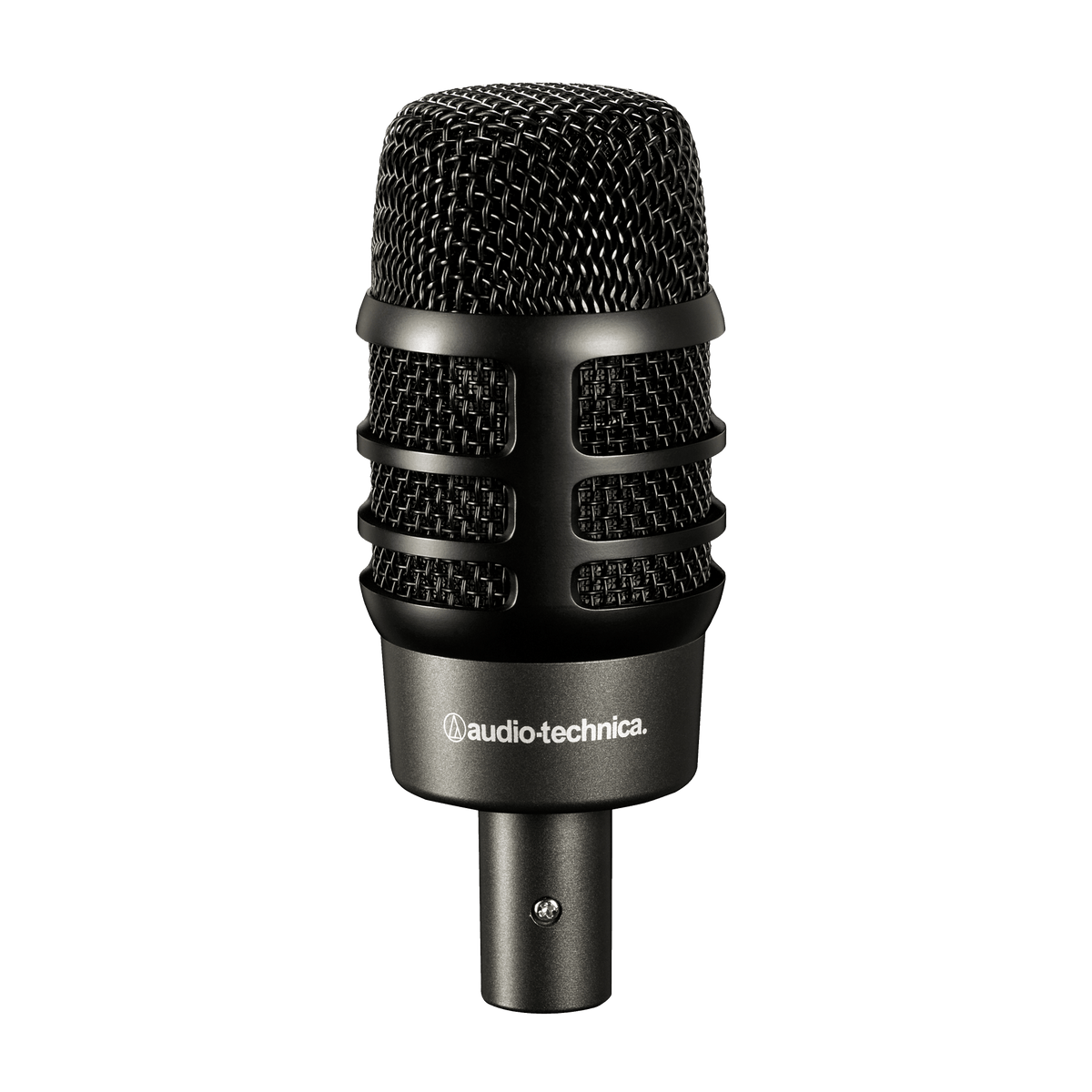Audio-Technica ATM250DE Dual-Element Instrument Microphone – TechCure India