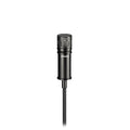 Audio Technica ATM350A – TechCure India