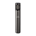 Audio-Technica ATM450 Cardioid Condensor Instrument Microphone – TechCure India