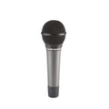Audio-Technica ATM510 Cardioid Dynamic Handheld Microphone – TechCure India