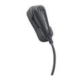 Audio-Technica ATR4650-USB Omnidirectional Condenser Boundary/Lapel Microphone – TechCure India