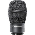 Audio-Technica ATW-C710 Wireless Microphone Capsule – TechCure India