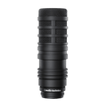 Audio-Technica BP40 Dynamic Microphone – TechCure India