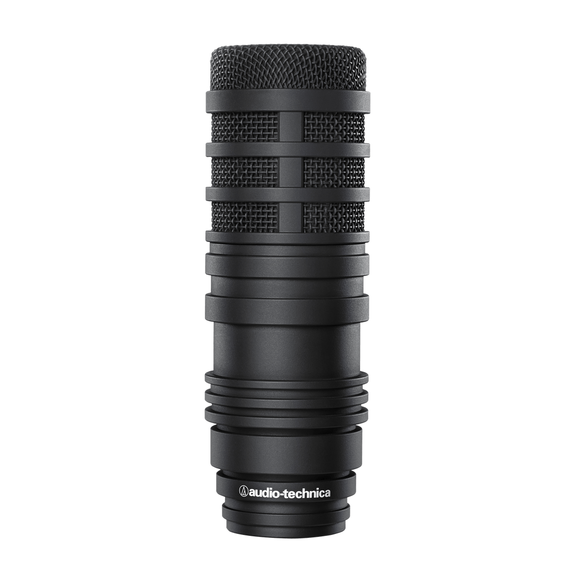 Audio-Technica BP40 Dynamic Microphone – TechCure India