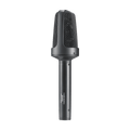 Audio-Technica BP4025 Stereo Condenser Microphone – TechCure India