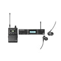 Audio Technica M3M – TechCure India