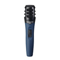 Audio Technica MB-2K Hypercardioid Dynamic Instrument Microphone – TechCure India