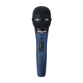 Audio-Technica MB3K Midnight Blues Series Microphone – TechCure India