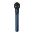 Audio Technica MB4k Handheld/Stand Cardioid Condenser Microphone – TechCure India